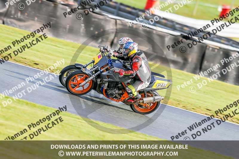 Oulton Park 14th March 2020;PJ Motorsport Photography 2020;anglesey;brands hatch;cadwell park;croft;donington park;enduro digital images;event digital images;eventdigitalimages;mallory;no limits;oulton park;peter wileman photography;racing digital images;silverstone;snetterton;trackday digital images;trackday photos;vmcc banbury run;welsh 2 day enduro